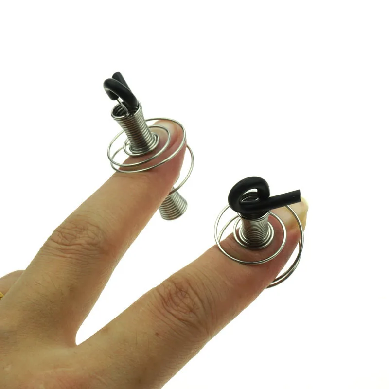 3110002774_1729638311