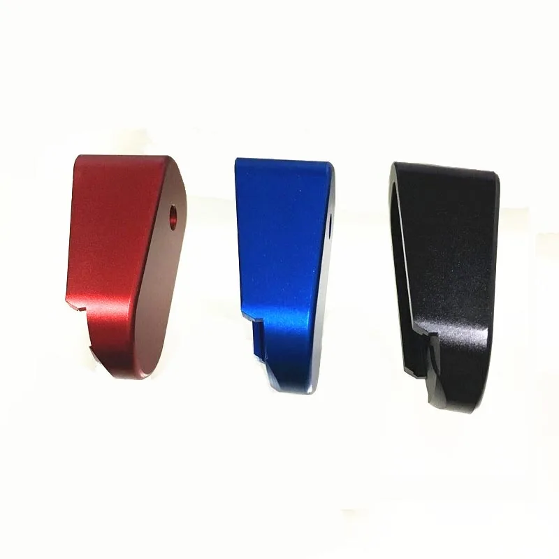 GM05074b