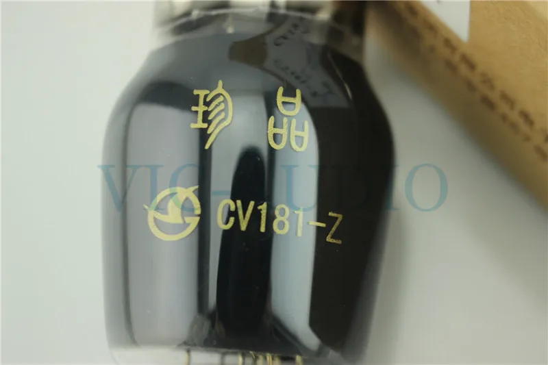 CV181-Z (4)