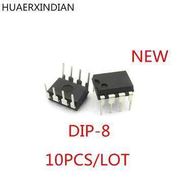 

AD620AN OPA134PA LM2917N-8 MM5369AA/N MM5369 TLE2426CP TPS2811P AD711JNZ AD827JN AD827JNZ SN75LBC184P MAX690CPA