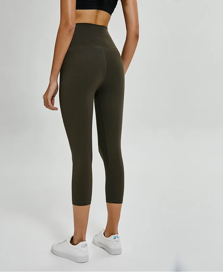 19047Four new colors_06.jpg