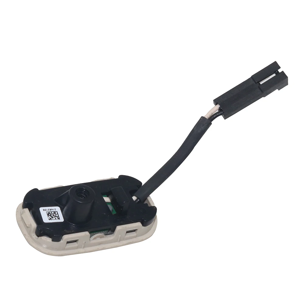 

Genuine OEM 1TD19JW4AB 1TD19JW4AA Steering Wheel Radio Switch For Fiat 500 2016 Chrysler