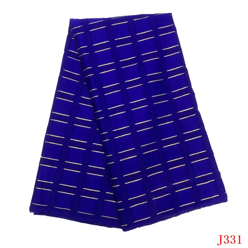 J331 (13)