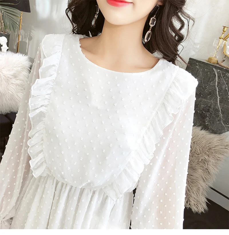 19