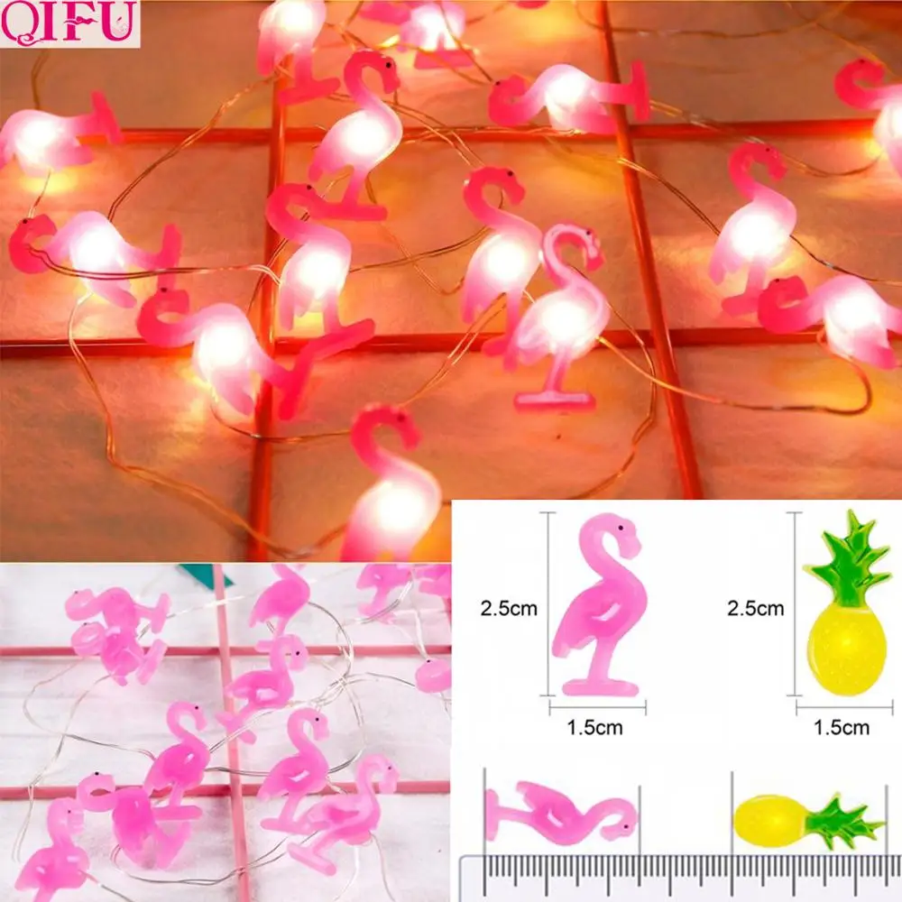 Flamingo Decoration Tropical Party Summer Beach Birthday Party Decor Events Flamingo Hawaii Hawaiian Party Decorations Supplies Flamingo Decoration Tropical Party Summer Beach Birthday Party Decor Events Flamingo Hawaii Hawaiian Party Decorations Supplies