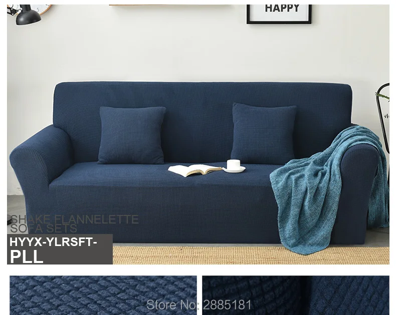 Polar-fleece-sofa-sets_19_01