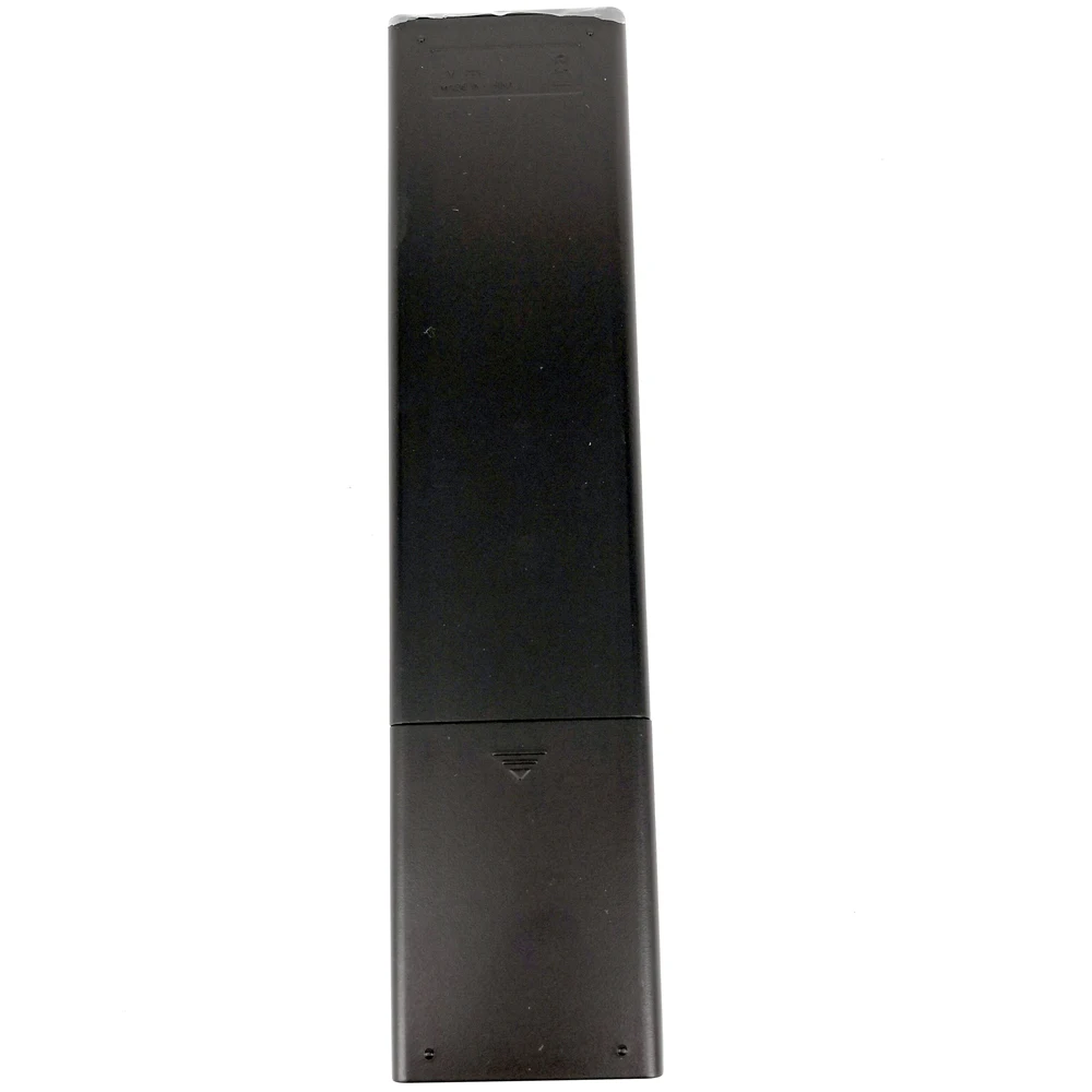 RMT-TX300P 2