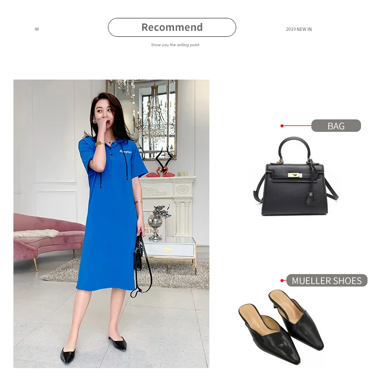 GGZ19067_06