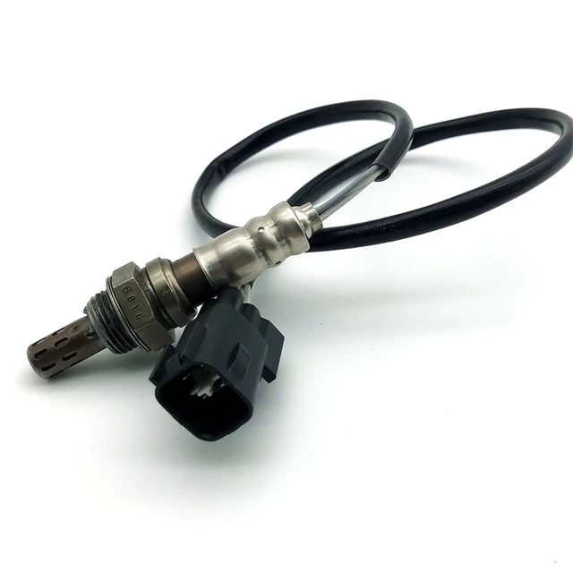 WeiDa Oxygen Sensor Lambda AIR FUEL RATIO O2 SENSOR for Hyundai Sonata ...