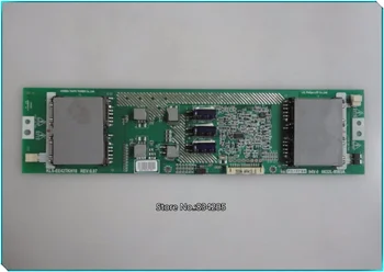 

Free shipping new 42AV300C inverter 6632L-0503A KLS-EE42TKH18 REV:0.97 good working