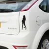 Exterior Accessories