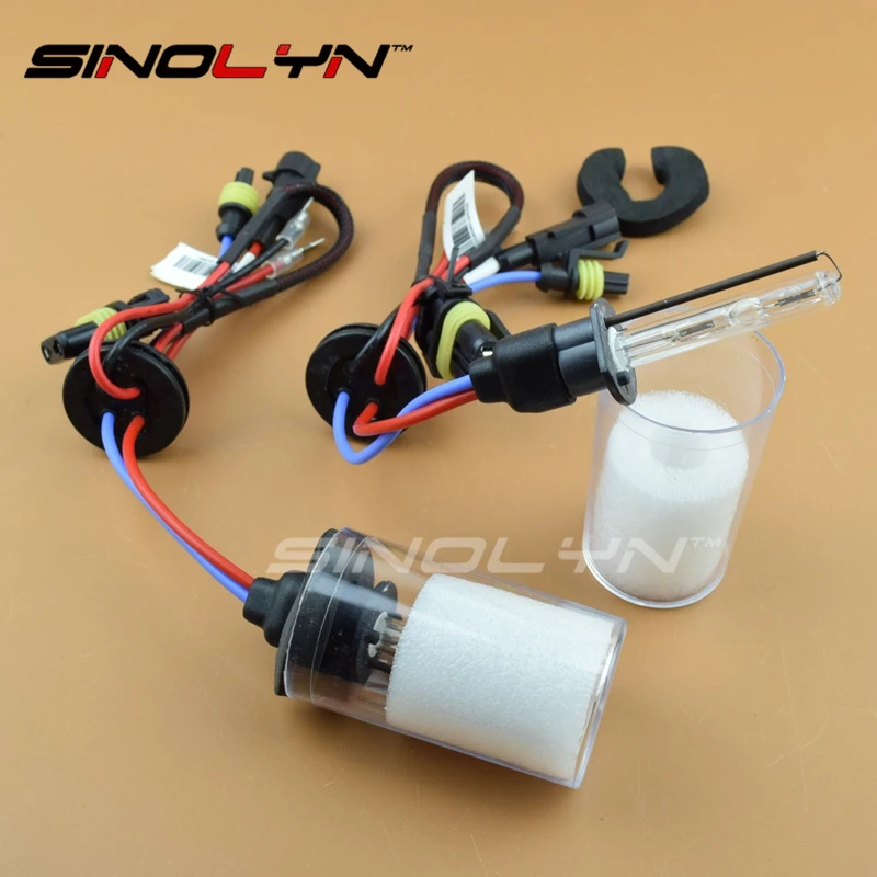 Prix pour Haute Qualité 12 V AC 35 W H1 Xenon HID Tête Lampe à Faisceau Unique Ampoules De Rechange 6000 K 4300 K 8000 K 10000 K Voiture Style Prix pour Haute Qualité 12 V AC 35 W H1 Xenon HID Tête Lampe à Faisceau Unique Ampoules De Rechange 6000 K 4300 K 8000 K 10000 K Voiture Style