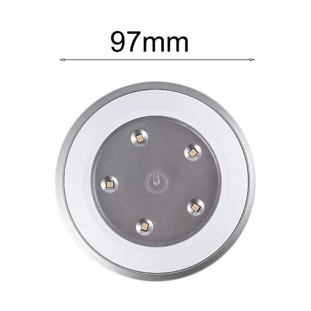 ZM1585800-S-2-1