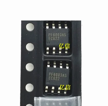 

PF6003AS