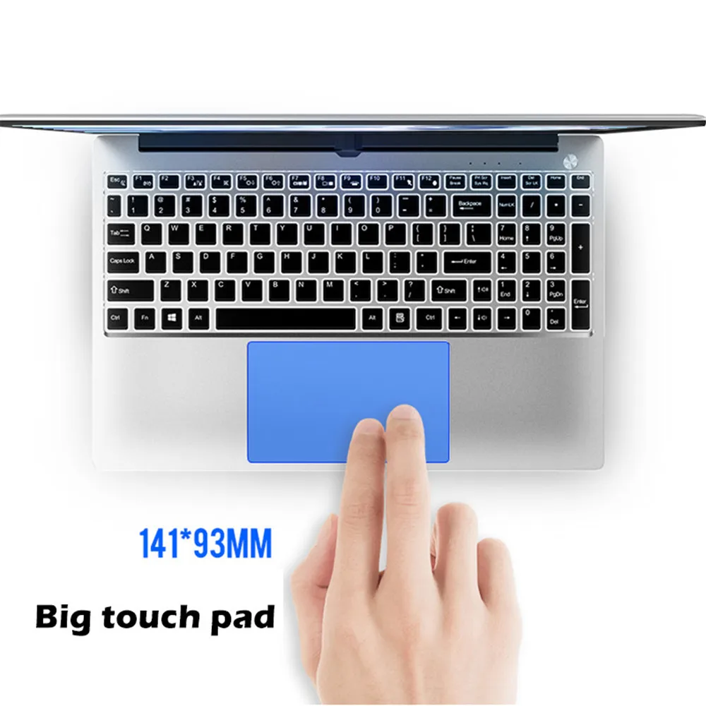4 8 12 16G RAM 128 256 512 1024 G SSD 15 6 Intel I7 4500U 2