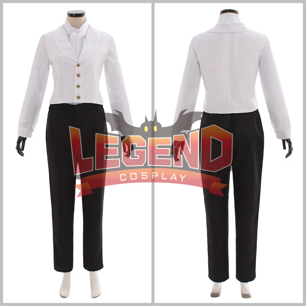 The Greatest Showman Phillip Carlyle red outfit cosplay costume cosplay suit NN The Greatest Showman Phillip Carlyle red outfit cosplay costume cosplay suit NN