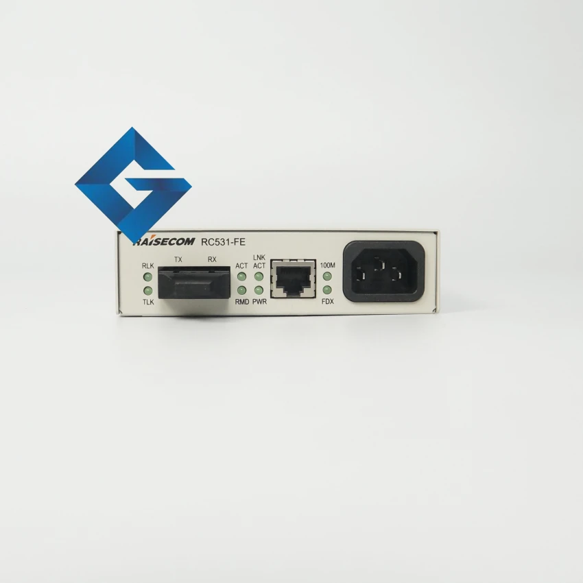 531-FE-S1 (3)