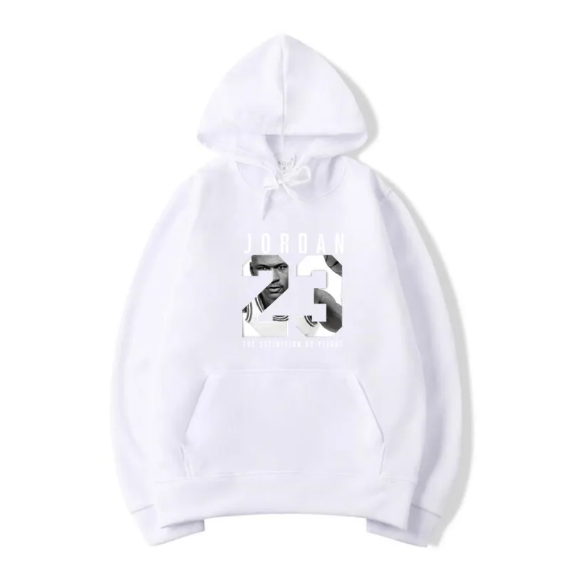 QQ20180813160404