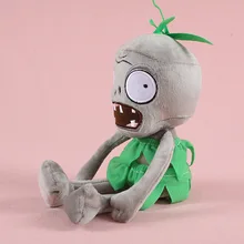 HTB193JKSVXXXXbaXpXXq6xXFXXXv
