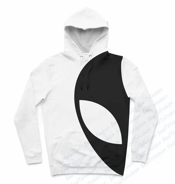 Real-USA-Size-Half-Alien-3D-Sublimation-Print-custom-made-Hoody-Hoodie-plus-size.jpg_640x640