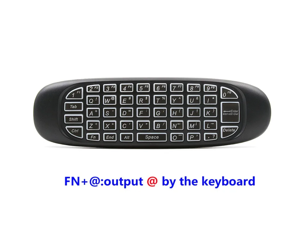 G64 Backlight (5)