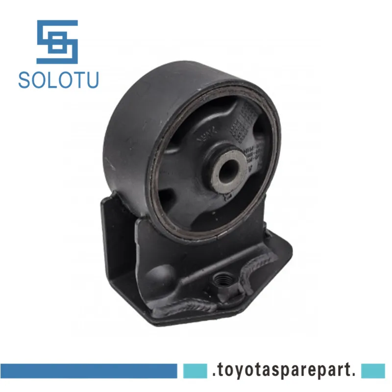 

Front Engine Mounting Insulator For CARINA 4AFE 7AFE AT190 12361-16210