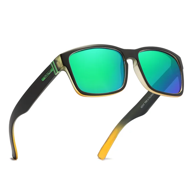 softball sunglasses