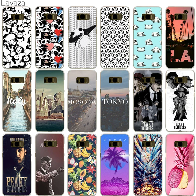 samsung s8 peaky blinders case samsung s8 peaky blinders case