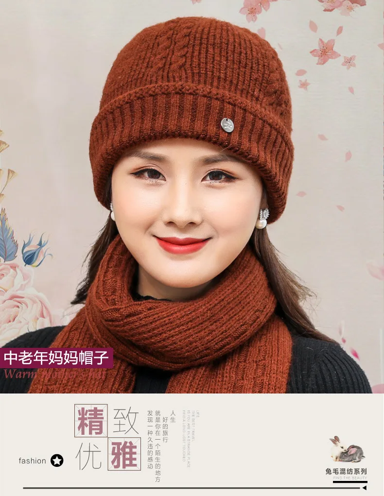 9589632037_202448275