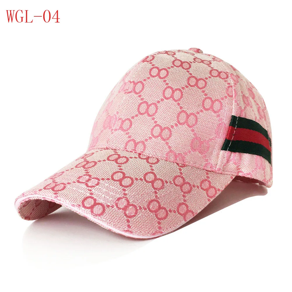 WGL-04