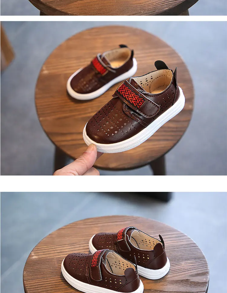 hole-shoes_07