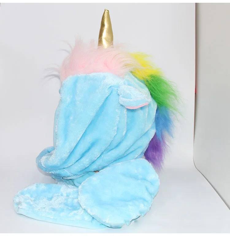cap-Pegasus-7_18