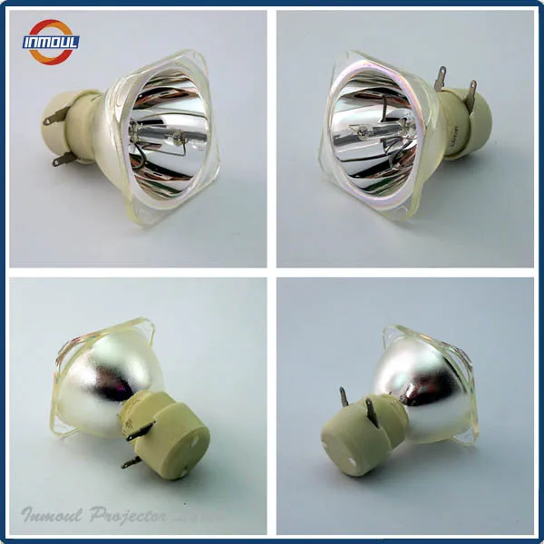 High quality Bare Lamp POA-LMP141 for SANYO PLC-WL2500 / PLC-WL2501 / PLC-WL2503 with Japan phoenix original lamp burner high quality bare lamp poa lmp57 for sanyo plc sw30 plc sw35 with japan phoenix original lamp burner