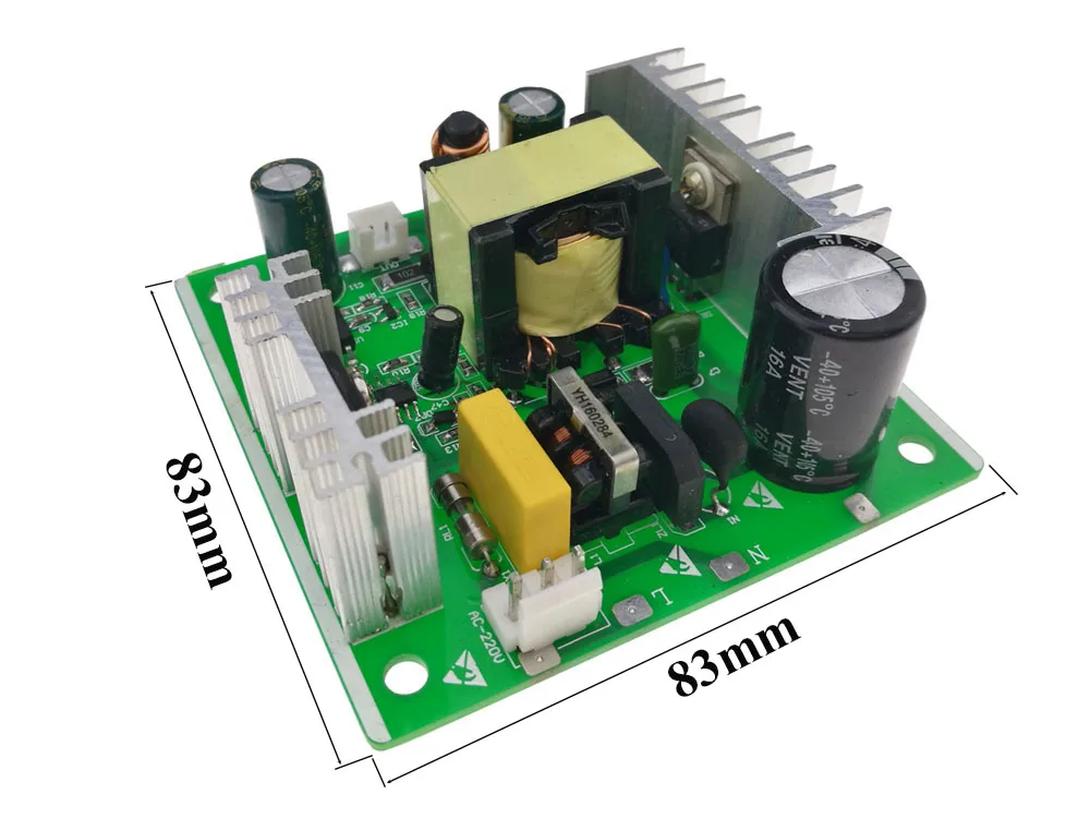 KSGER T12 DIY паяльник STM32 V2.1S OLED сварочные наконечники алюминиевая ручка контроллер инструмент Электрический Stailess сталь