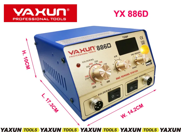 HTB193JsSXXXXXahaXXXq6xXFXXXR.jpg?size=139117&height=550&width=750&hash=97b1a1166932c40df7740a465875433d