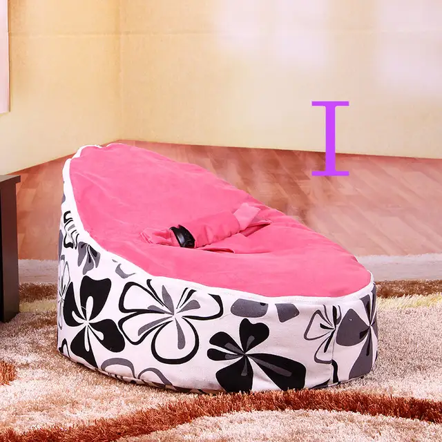 baby lounger for 6 month old
