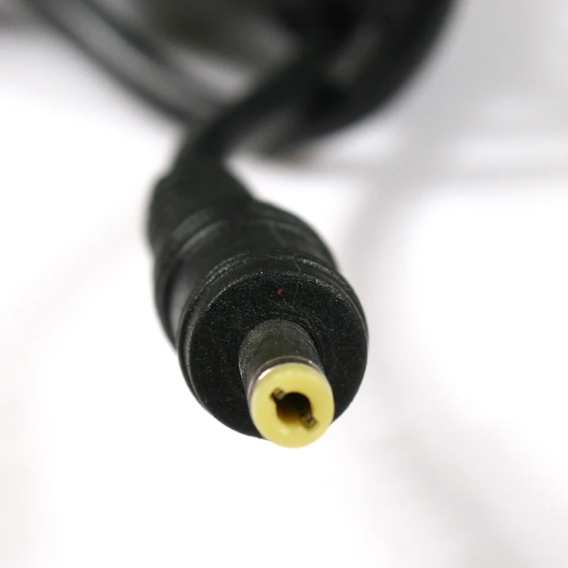 19V 1.58A 5 5*1 7mm 30W AC адаптер Зарядное устройство для ноутбука acer liteon D255E ZG5 ZG8 ZE6 ZE7 X108 A110L