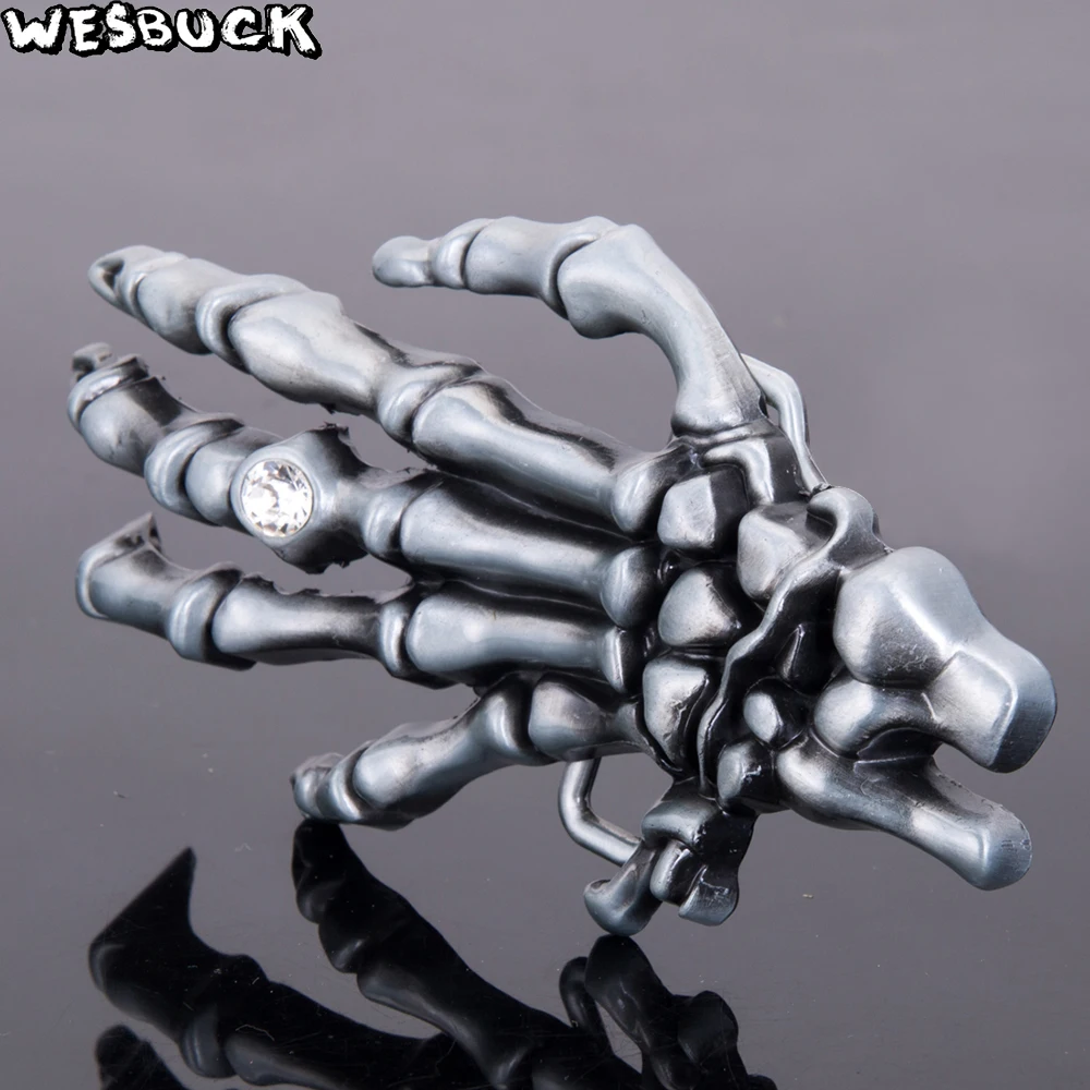 KM-0044-C