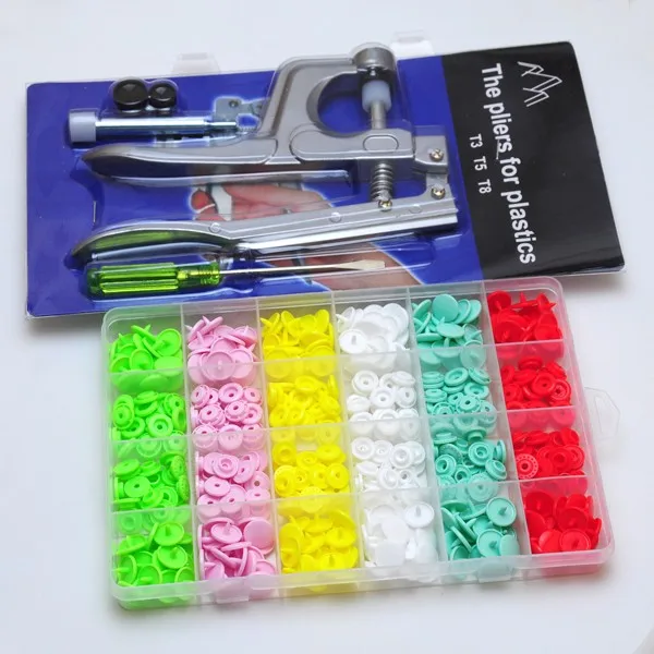 pliers 005b