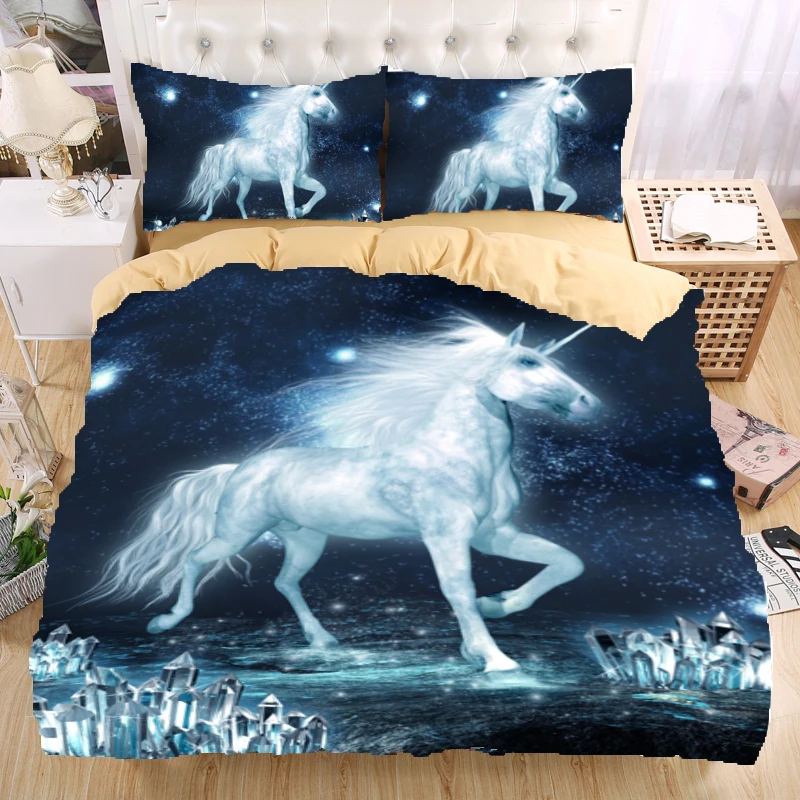 unicorn bedding sets promotion-shop for promotional unicorn unicorn bedding sets promotion-shop for promotional unicorn