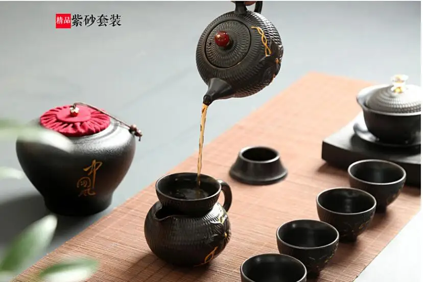 QQ20171109123647