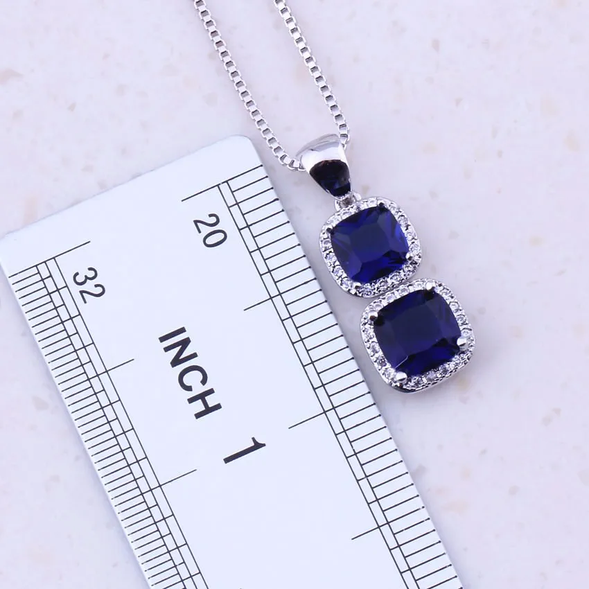J0044F3