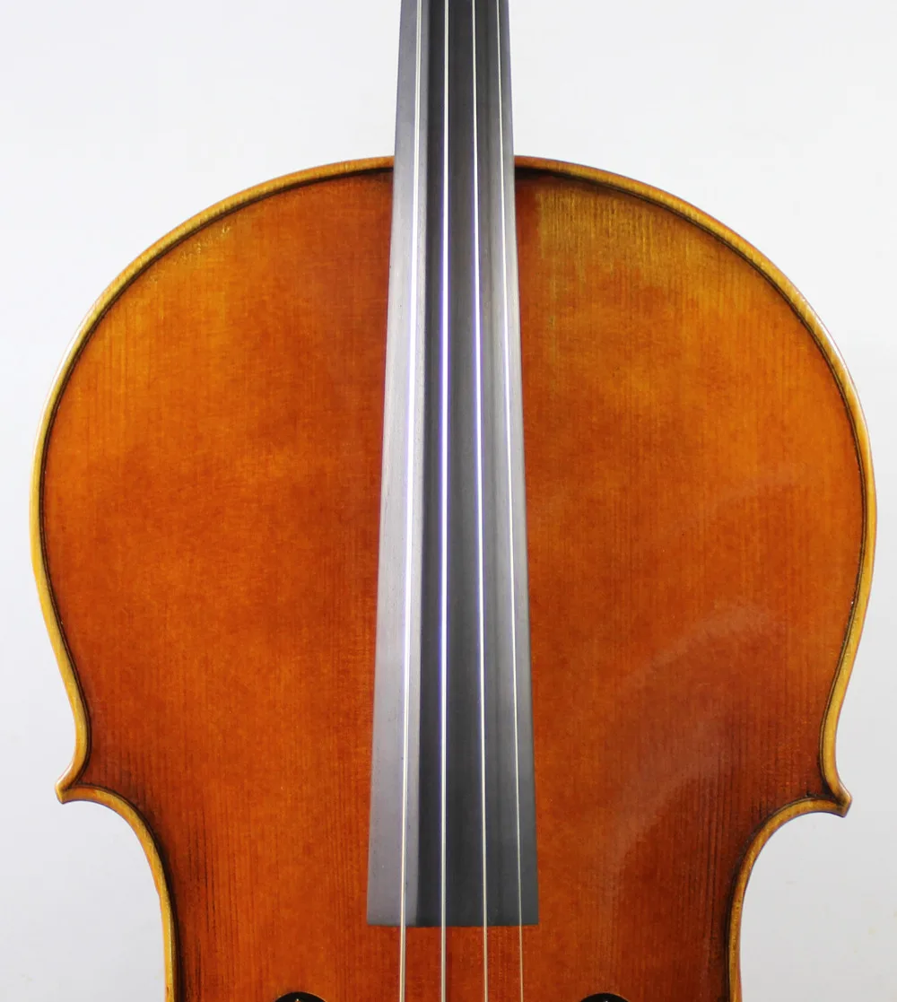 5235-7