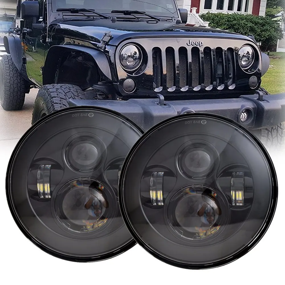 Фары лед off road. Фары rigid adapt. Фара led 30w cree. Светодиодные туманки arb. Jeep wrangler led фара.