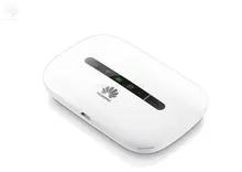Entsperrt huawei e5330 mobile 3g wifi router mifi hotspot 3g modem hspa pk e5336 e5331 e5372 e5220 mf91 mf90