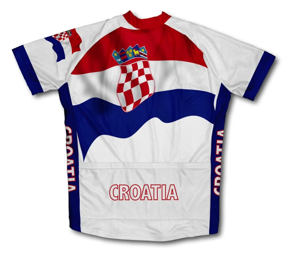 croatia_1_2048x2048