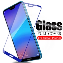 Защитное стекло p20 lite p30 для huawei p20 pro p30 lite light p10 plus защитное стекло на huawey hauwei p 20 30 10 закаленное стекло