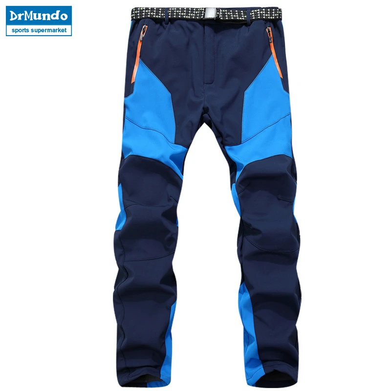 plus size snow pants