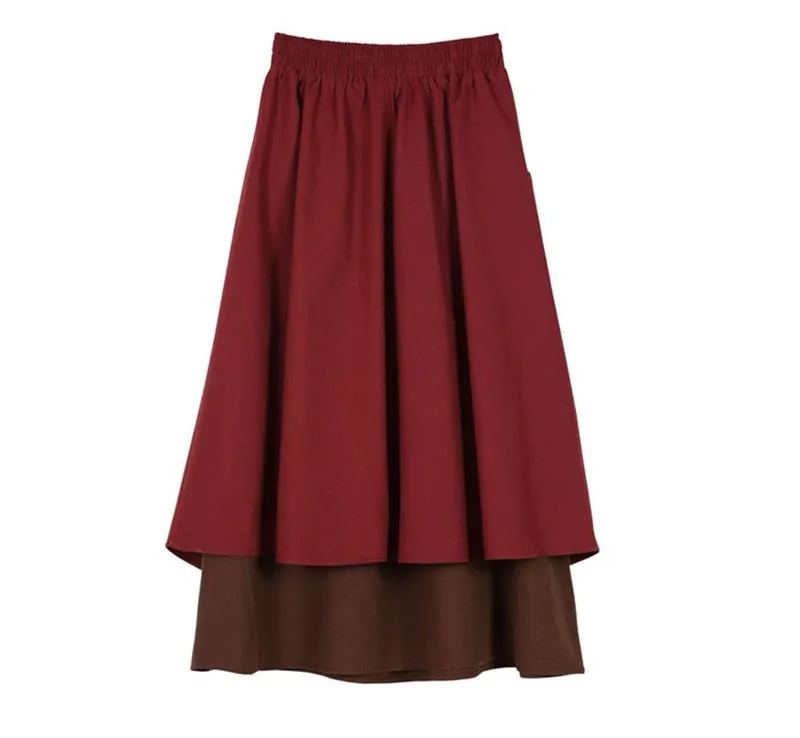 20160719_103305_032