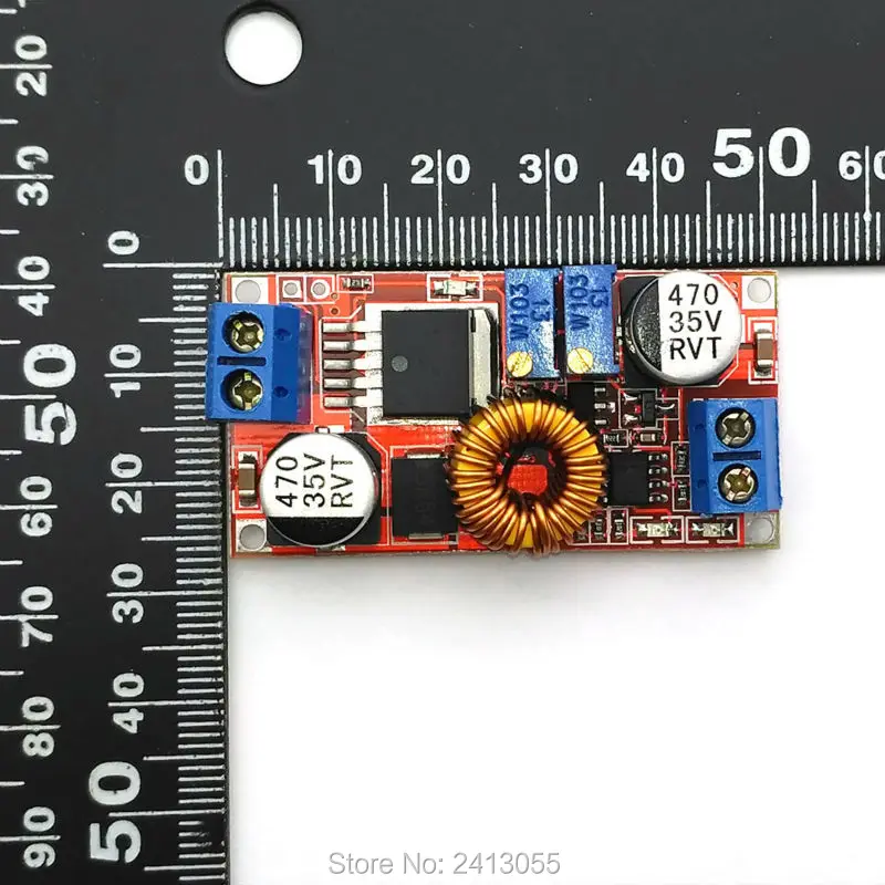 DC000047-01_3